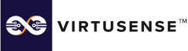 Please Welcome VirtuSense as a Platinum Partner!!